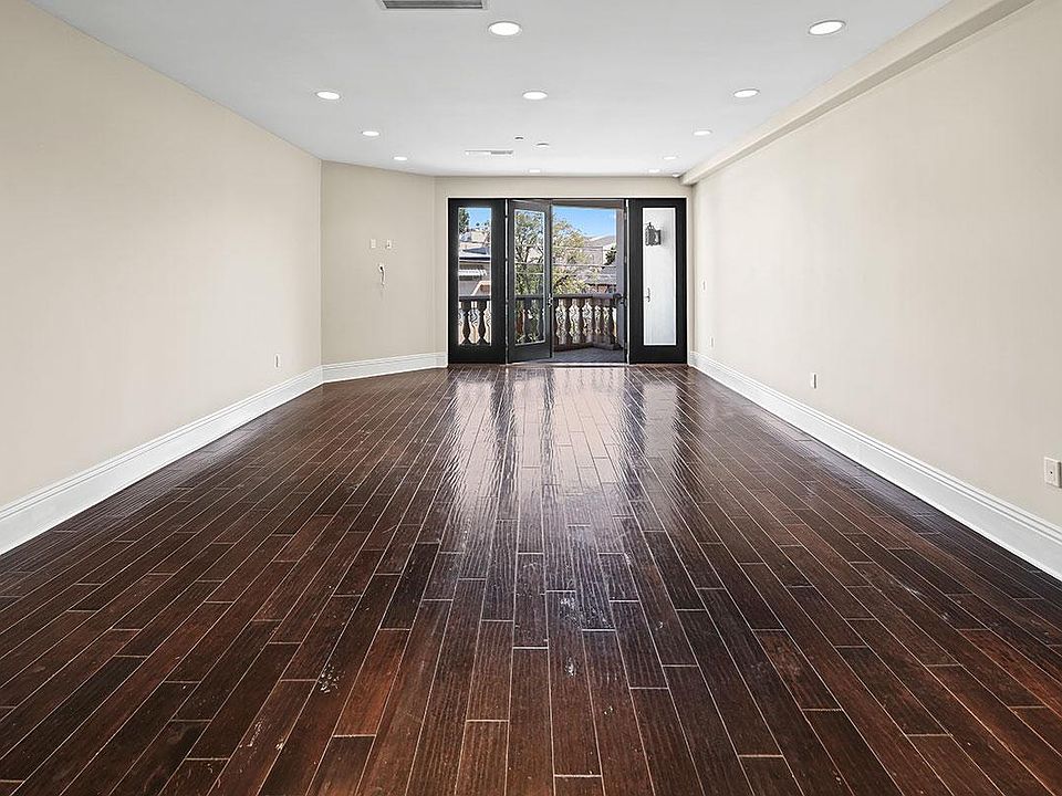 1st image of 11715 Chenault St Unit 202