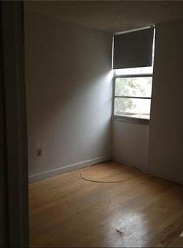 5th image of 5967 SW 69th St #102