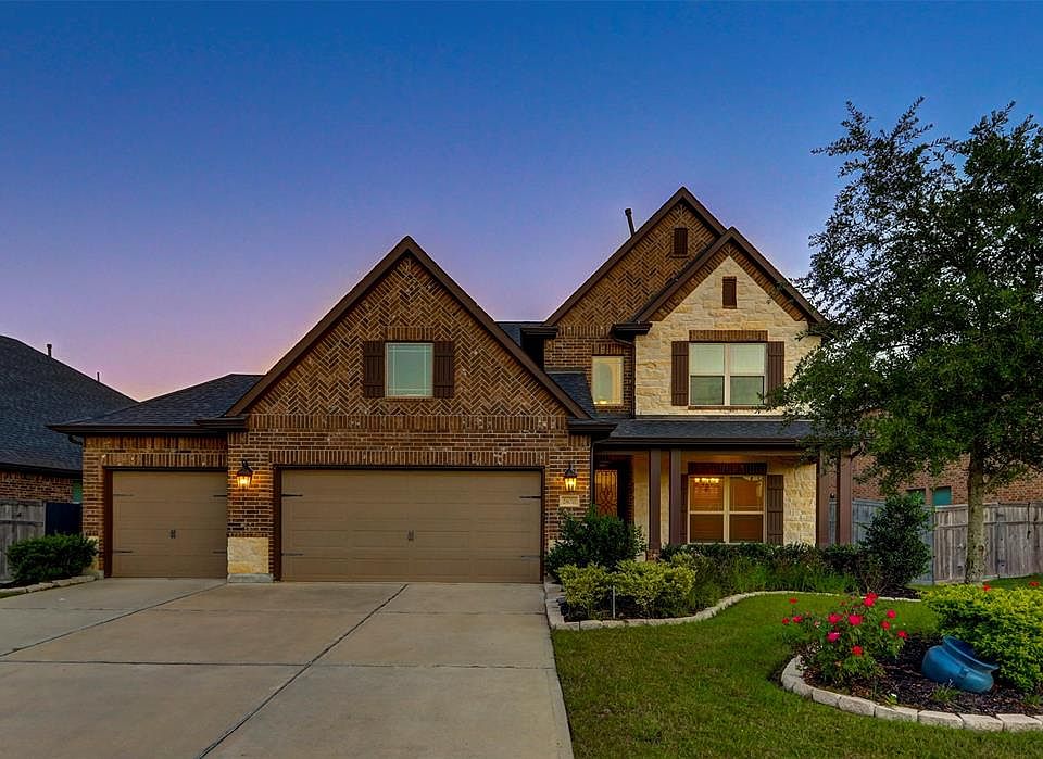 1st image of 28011 Twin Knolls Ln
