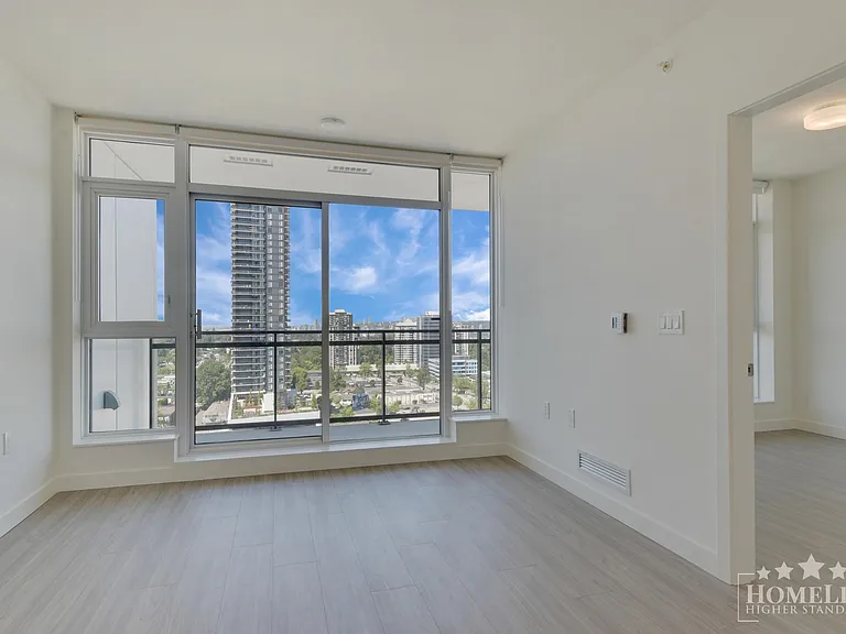 13675 107a Ave #1507 — Photo 4