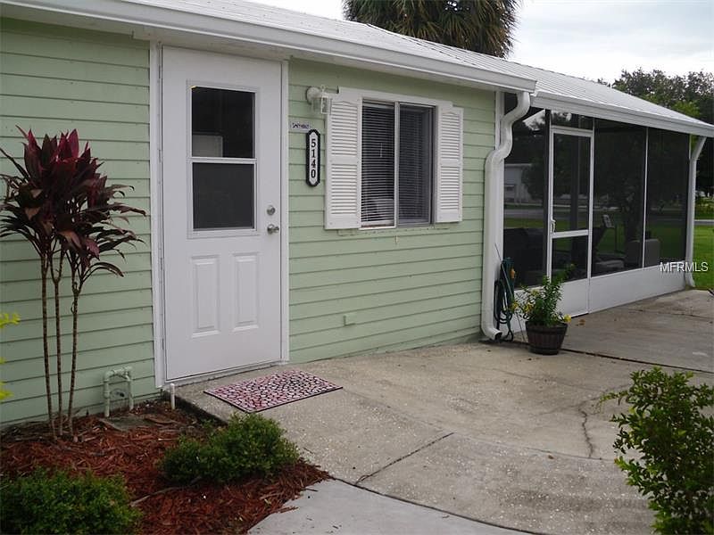 1st image of 5140 Southshore Dr