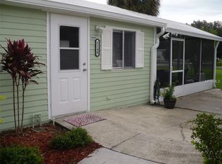 5140 Southshore Dr, Polk City, FL 33868