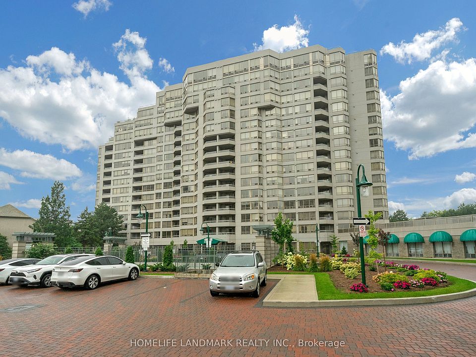 1st image of 138 Bonis Ave #320