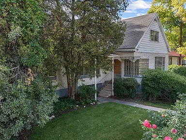 30 S 300 E, Pleasant Grove, UT 84062