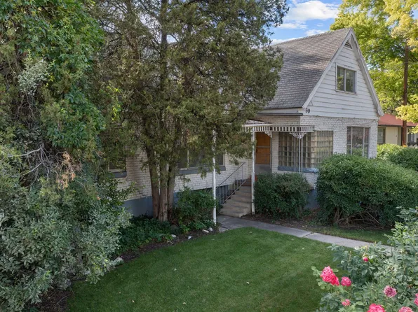 30 S 300 E, Pleasant Grove, UT 84062