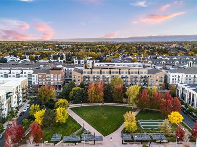 7240 W Custer Avenue #116, Lakewood, CO, 80226