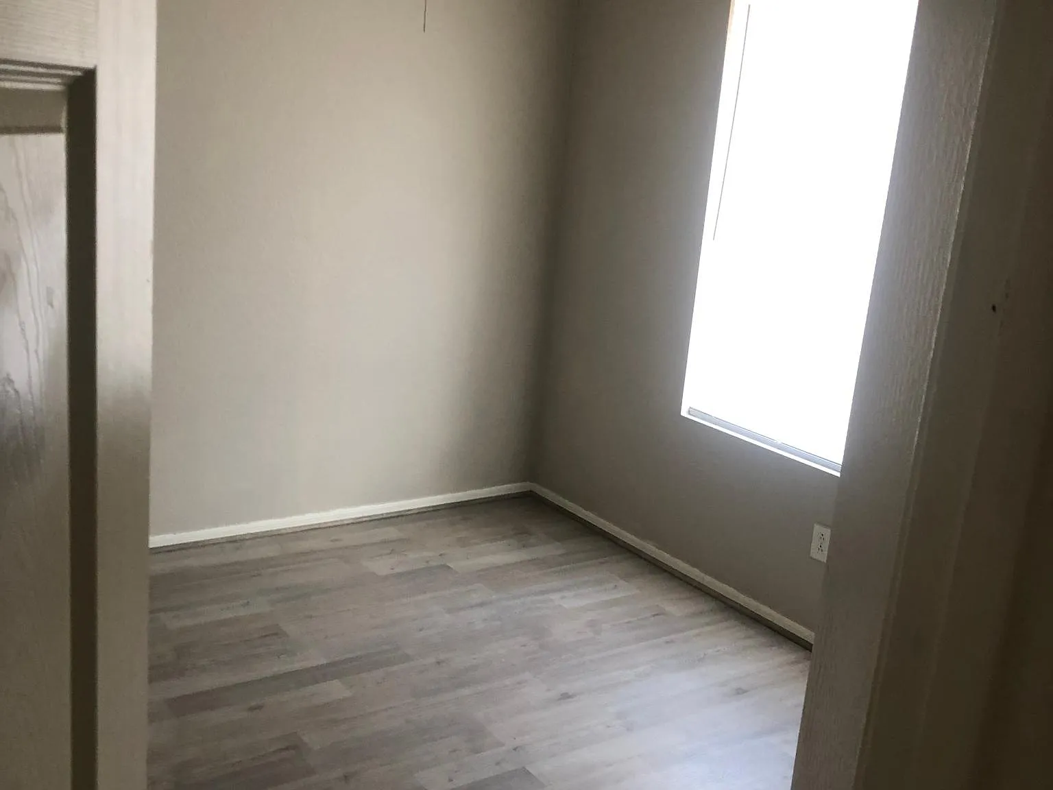 43241 W Kristal Ln — Photo 4
