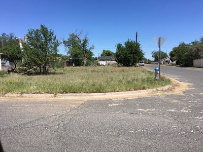 1719 E 49th St, Lubbock, TX, 79404