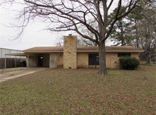 3106 Post St, Texarkana, TX 75501