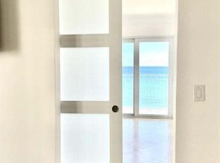 3221 S Ocean Blvd APT 710, Highland Beach, FL 33487