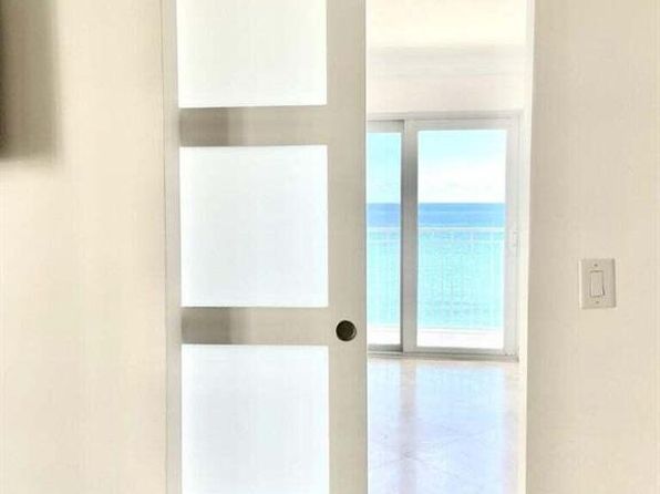 3221 S Ocean Blvd APT 710