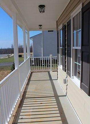 3rd image of Lot 9 Falcons Cove Ln