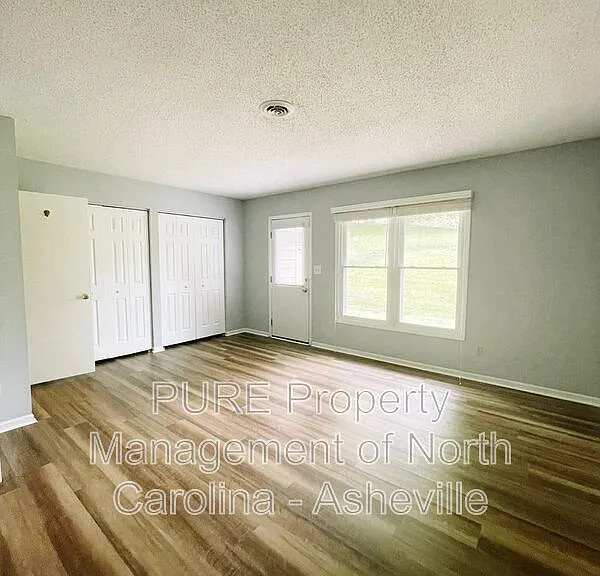 38 Morning Glory Dr #C — Photo 6