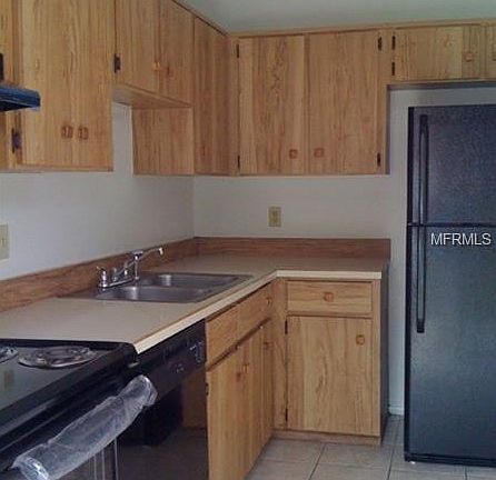 4th image of 5250 Flying Eagle Ln