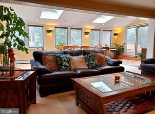 509 Wilder Rd, Wallingford, PA 19086