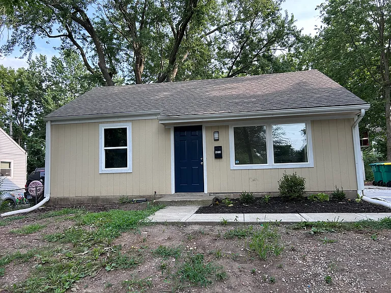5213 Locust Ave — Photo 16