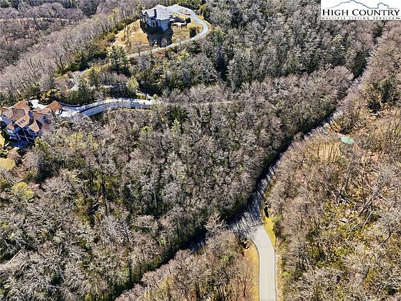 5th image of Lot 67 Bluejay Court