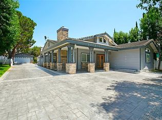 10412 Orange Park Blvd, Orange, CA 92869