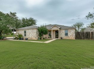 745 Cimarron Sq, Poteet, TX 78065