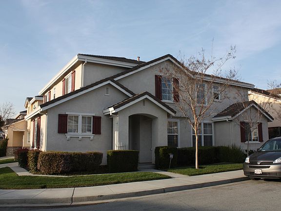 2nd image of 34393 Torrey Pine Ln