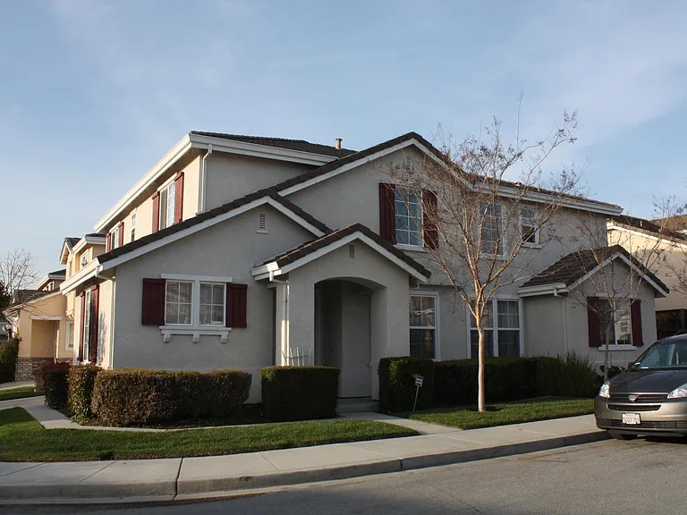 34393 Torrey Pine Ln — Photo 2
