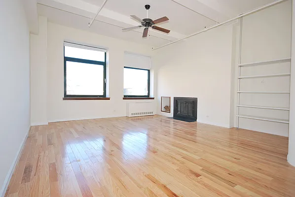 Rented by BSD Realty Worldwide Inc | media 19