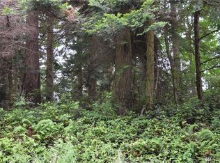 0 Nhn Snee-oosh Rd, La Conner, WA 98257