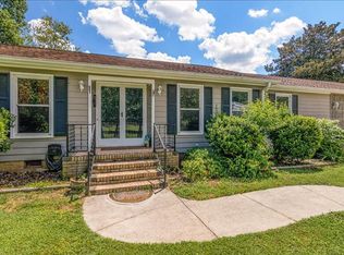 9850 Black Horse Run Rd, Indian Land, SC 29707