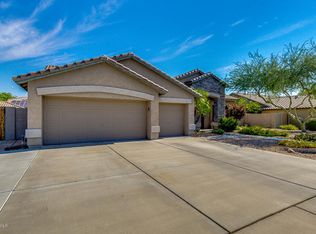7026 W Saint John Rd, Glendale, AZ 85308