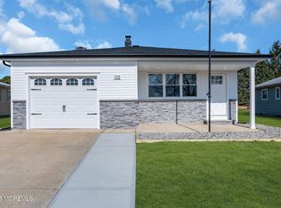 102 Bimini Drive, Toms River, NJ