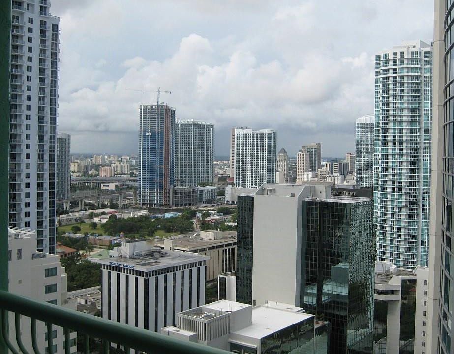 1st image of 1200 Brickell Bay Drive #3314