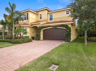 8170 Santalo Cove Ct, Boynton Beach, FL 33473