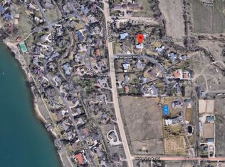 3336 Terrywood Rd, Fort Collins, CO 80524