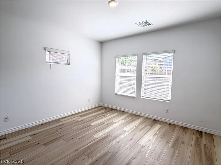 341 Aravalli Crest St — Photo 18