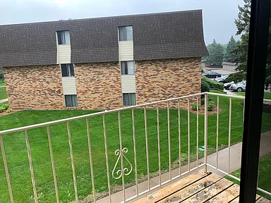 11820 Zea St NW Minneapolis MN | Zillow
