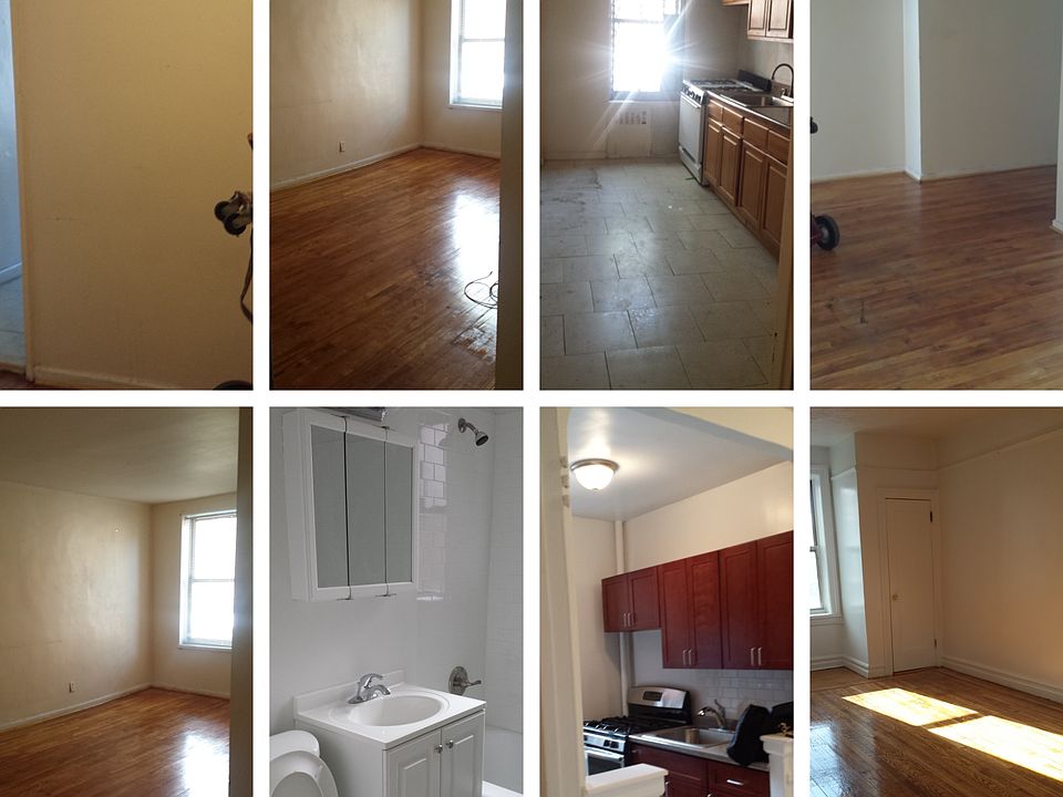 2nd image of 1470 Bruckner Blvd