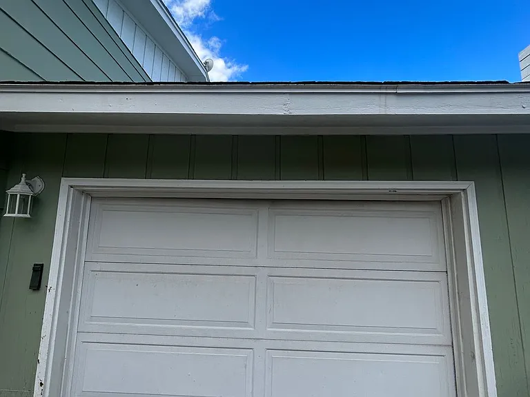 947 & 949 Renee Ave — Photo 27