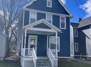 124 Cherry St #0, Geneva, NY 14456