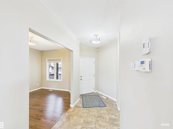 2nd image of 91 Copperhead Pl