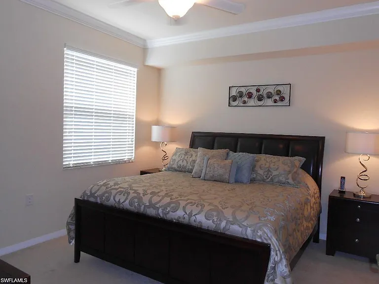 9735 Acqua Ct #611 — Photo 11