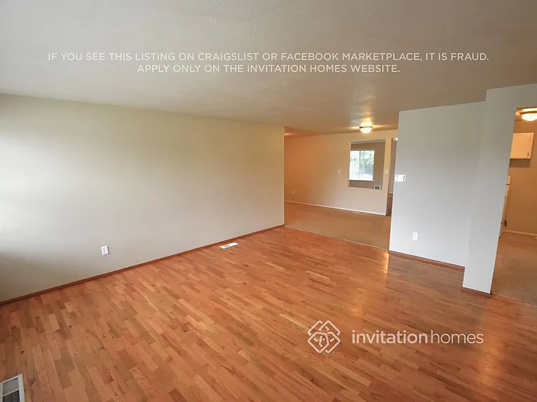 8606 Haviland Ave SW — Photo 6