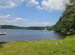 46 ozierany, Glen Spey, NY 12737