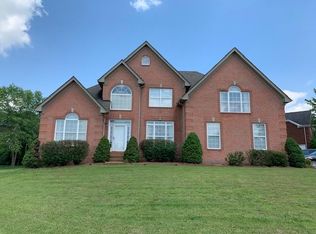 187 Wynbrooke Trce, Hendersonville, TN 37075