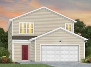 4010 Sadie St Lot 682, Columbia, TN 38401