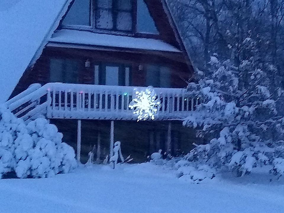 2nd image of N2408 Bina Rd