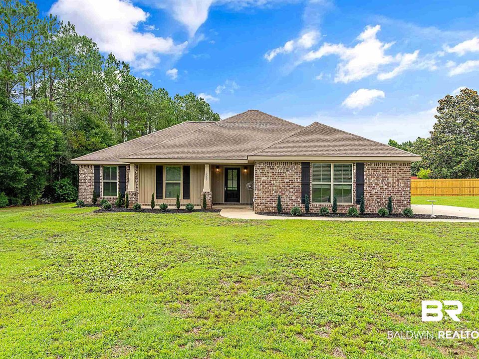 1st image of 13323 Heathers Glen Ln