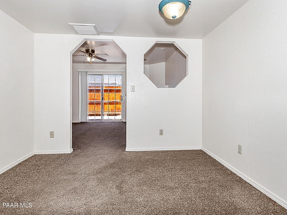 3rd image of 3254 N Navajo Dr APT C