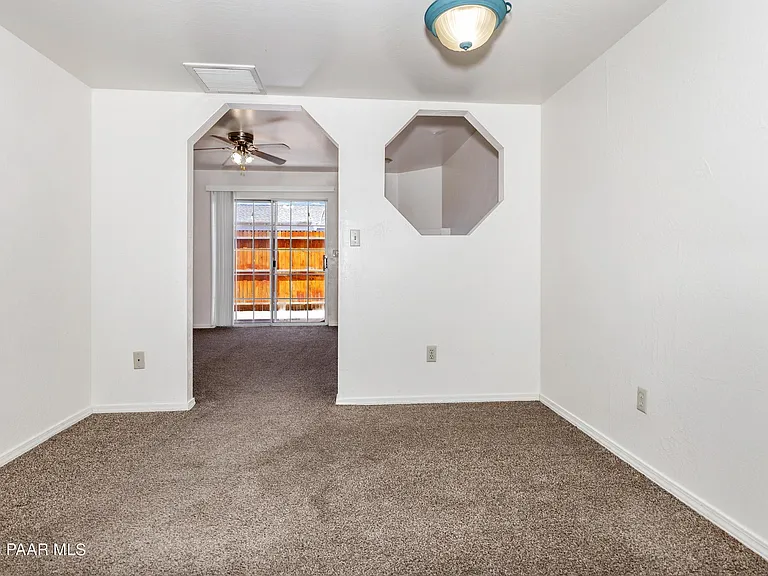 3254 N Navajo Dr #C — Photo 3