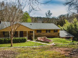5018 Stump Rd, Maryville, TN 37803