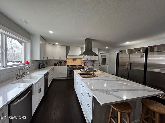 4th image of 3677 Helenwood Loop Rd